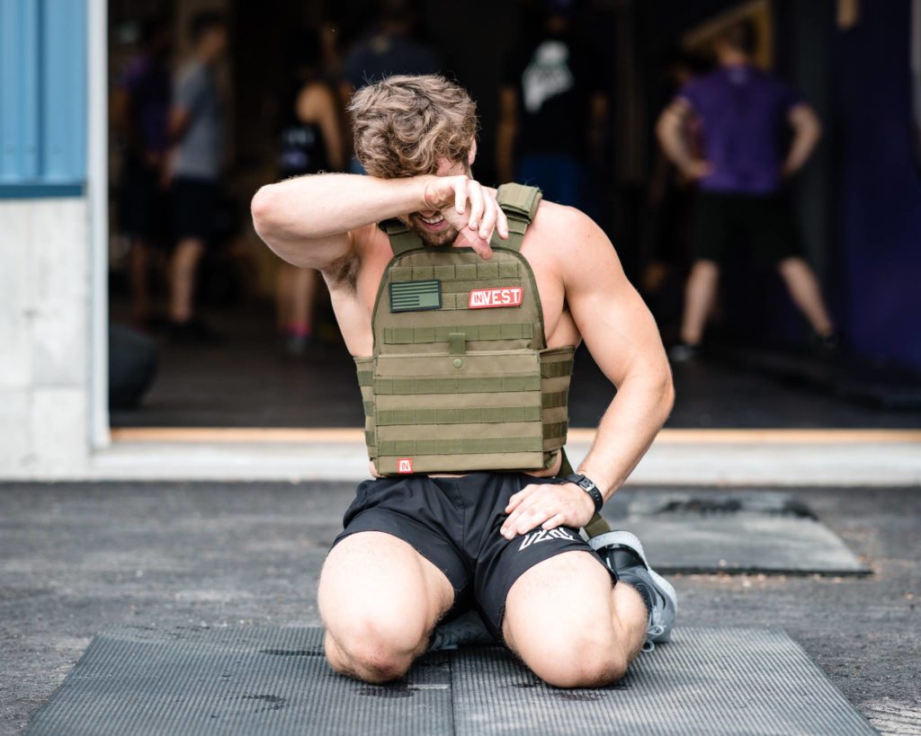 14 Days Of At Home Workouts Misfit Athletics Crossfit Programming For Competition 14 Days Of At Home Workouts Misfit Athletics Crossfit Programming For Competition