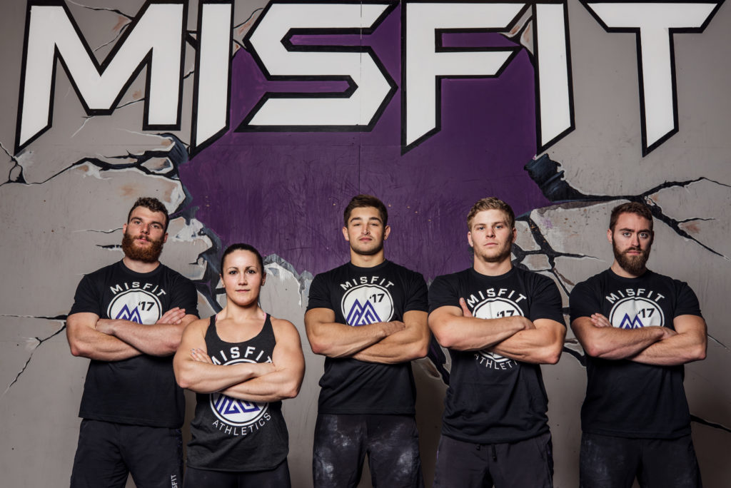 It S About Them Misfit Athletics Crossfit Programming For Competition